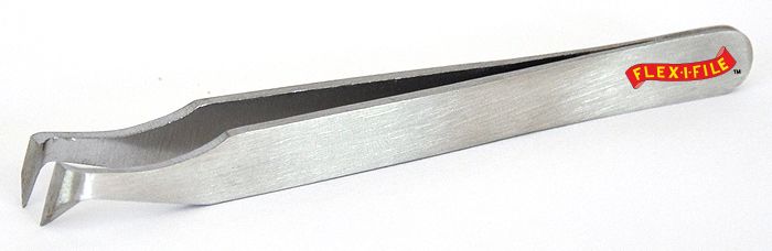 Cutter-TW1500