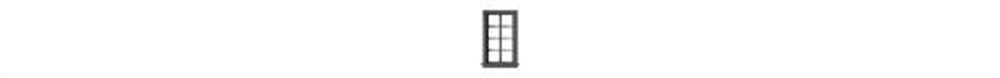 Window-2546 : N