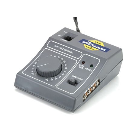 DC power-9997