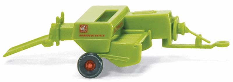 Farm Equipment-95940 : HO