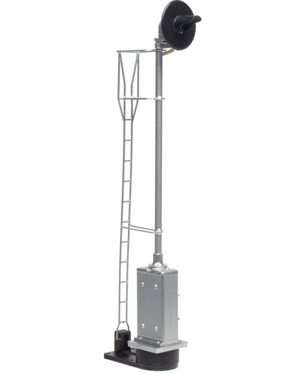 Signal-70000086 : HO