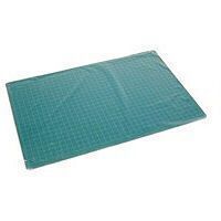 Cutting Mat-60003