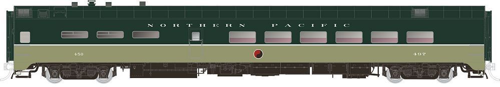 Diner-124046 : HO