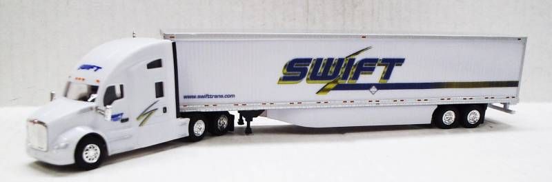 Kenworth-TNS027 : HO
