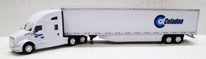 Kenworth-TNS029 : HO