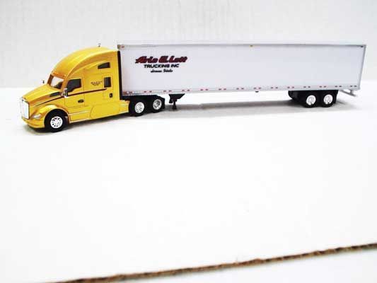 Kenworth-TNS046 : HO