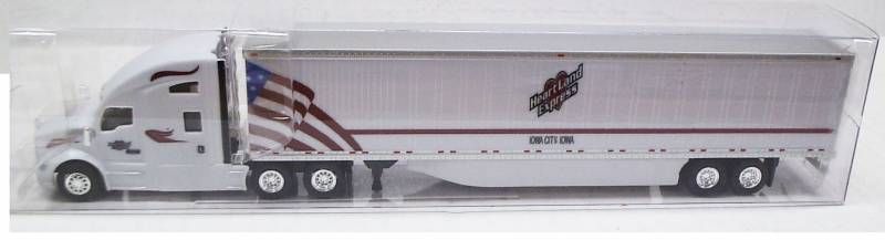 Kenworth-400670 : HO