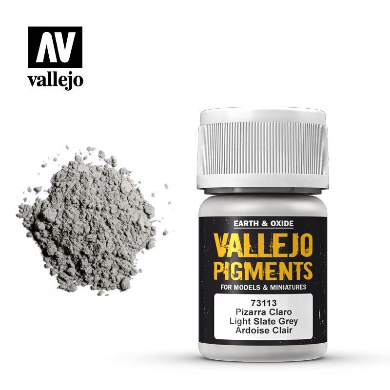 Pigments-73113