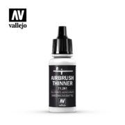 Acrylic Paint-71061