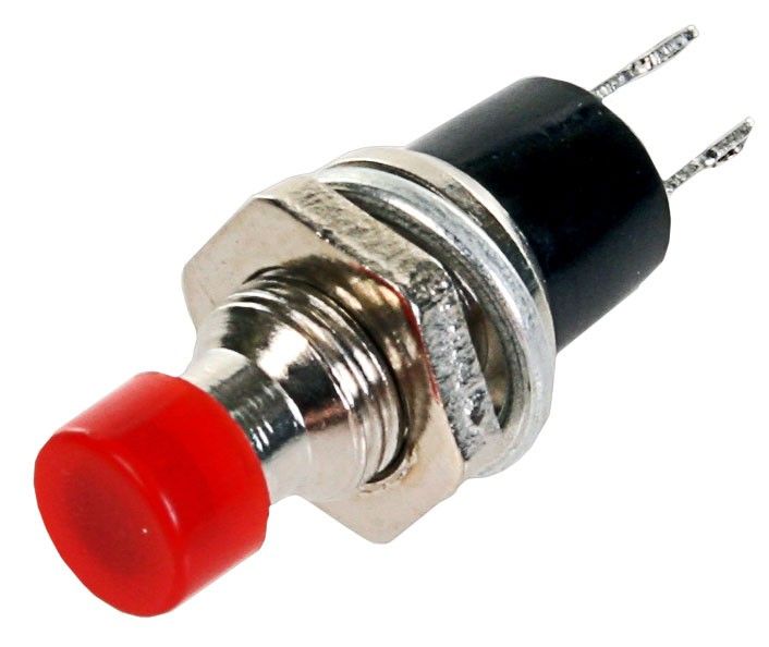 Switch-9610