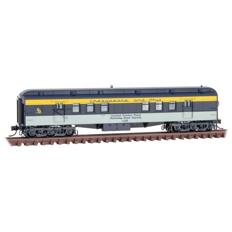 RPO-14000410 : N