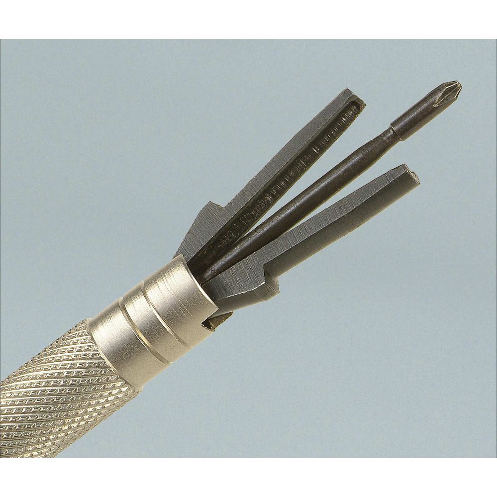 Screw Starter-85110