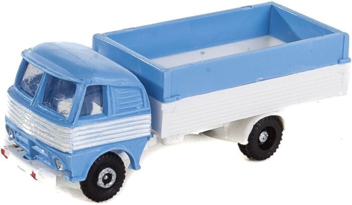 Delivery Truck-2155A : HO
