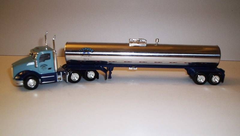 Kenworth-TNS071 : HO