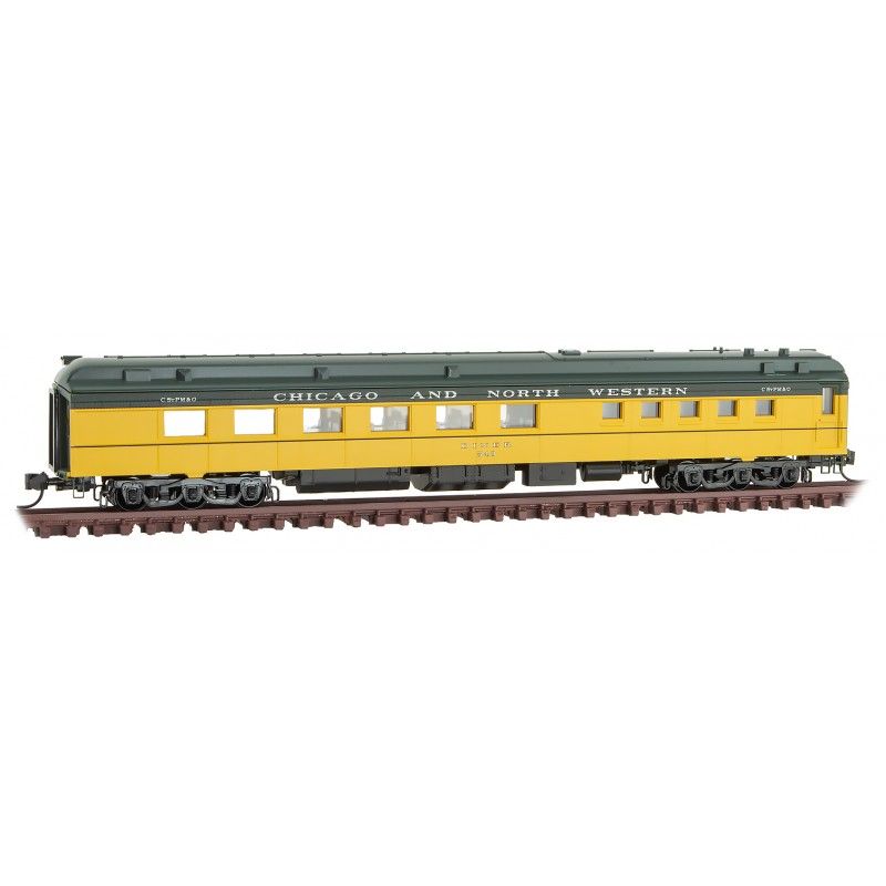 Diner-14600430 : N