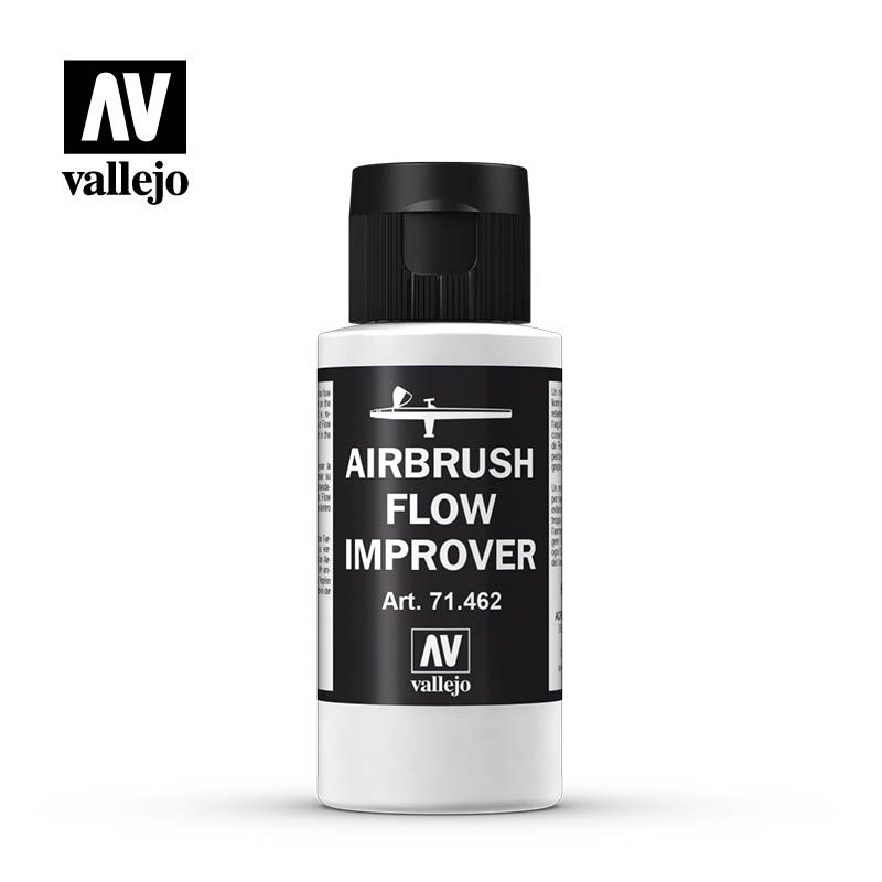 Airbrush Accessory-71562