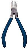 Pliers-373