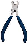 Pliers-374