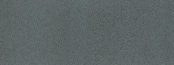 Asphalt Road, Street-170632 : HO