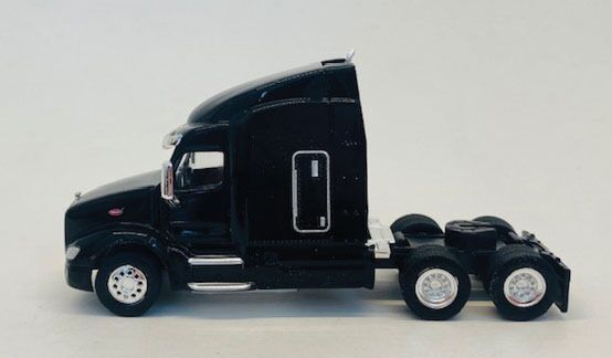 Peterbilt-410544 : HO