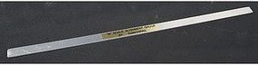 Track Gauge-8010 : N