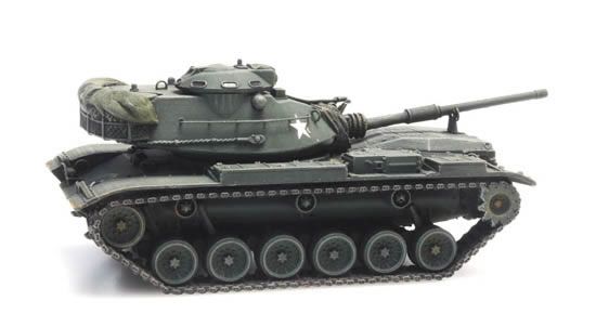 Military-6870240 : HO