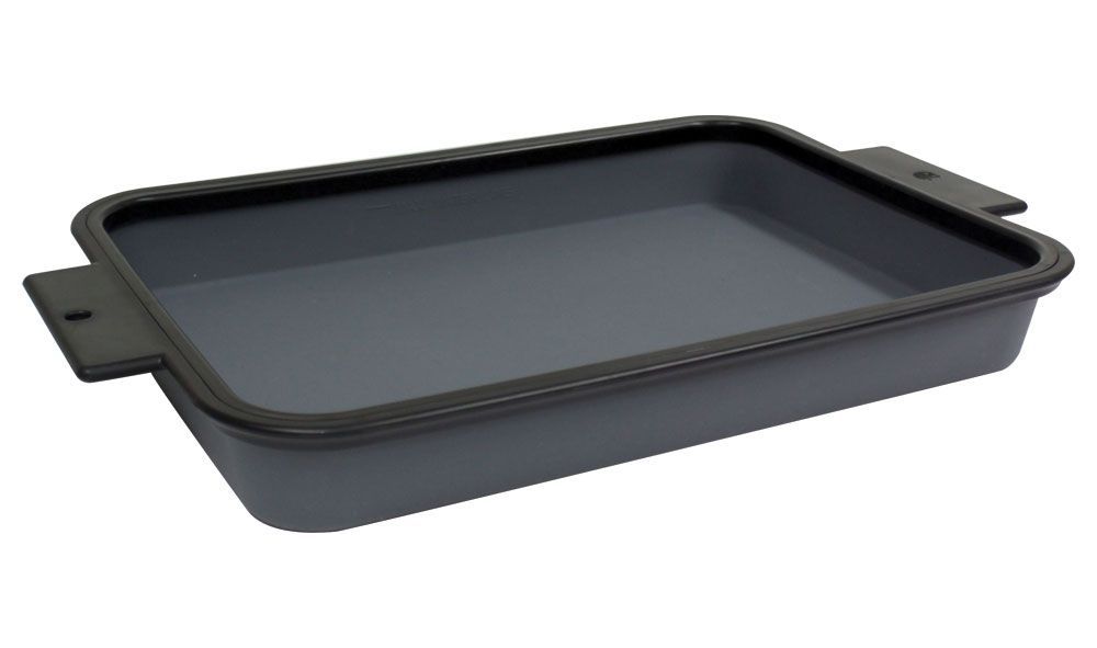 Plaster Cloth/Modeling Tray - C1194