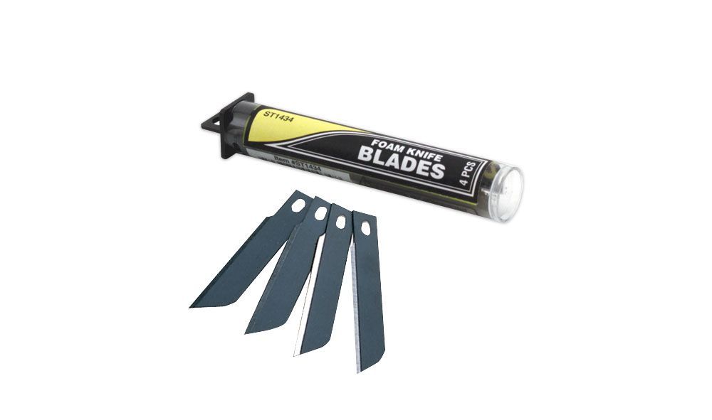 Blades-ST1434