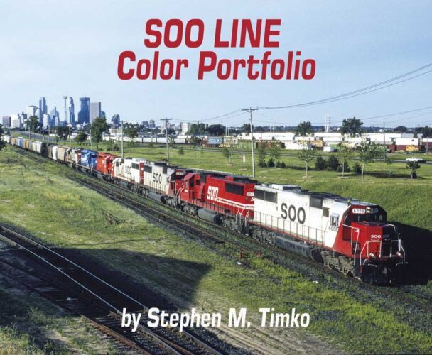 Softcover-7707