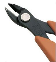 Xuron 2175B - Track Cutter - 90028