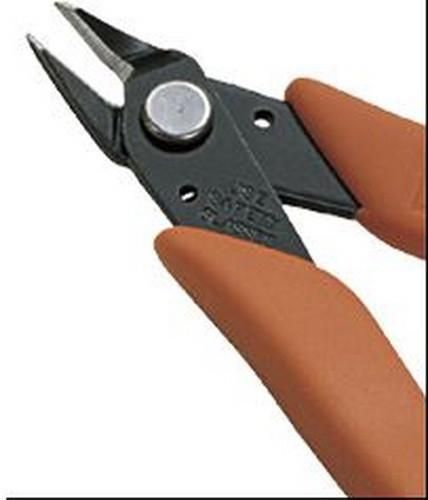 Ultra Flush Cutting Shear 410A - 90036