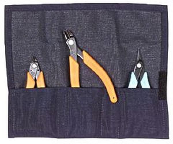Tool Set-TK2200
