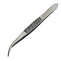 Tweezers-37548