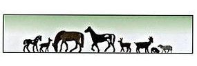 Animal-5726 : HO