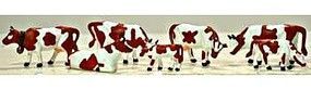 Animal-5742 : HO