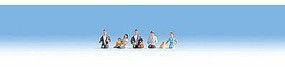 People-15243 : HO