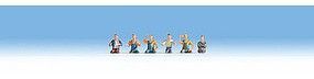 People-15244 : HO