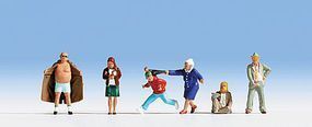 People-15565 : HO