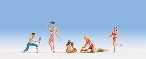 People-15842 : HO