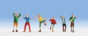 People-15871 : HO