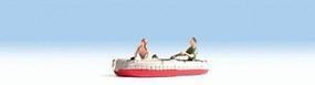 Recreation-37815 : N