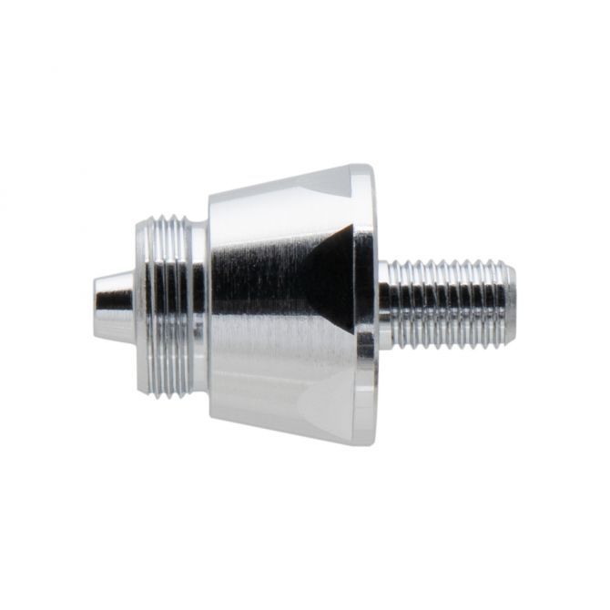 Airbrush Accessory-N1353