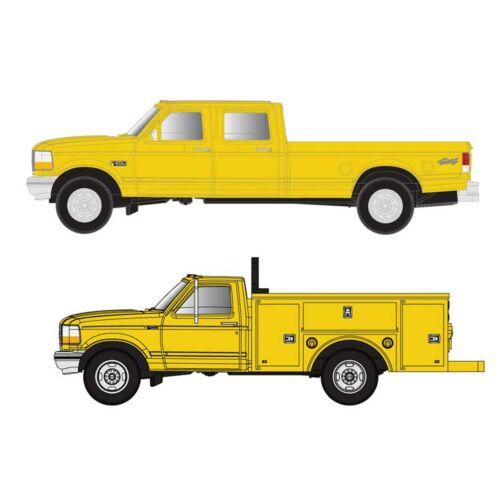 Ford Truck-60000150 : N