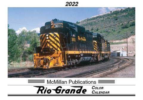 Calendar-RG23