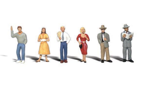 People-A2121 : N