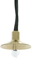 Outdoor Lights-7210505 : HO