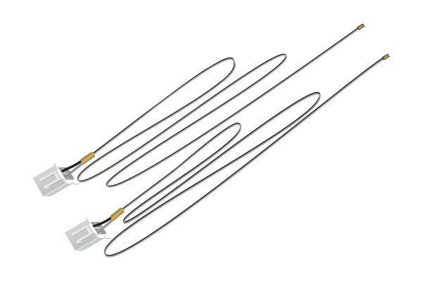 LED-JP5755