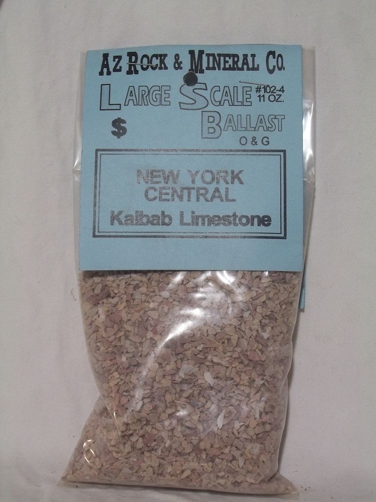 Ballast-1021