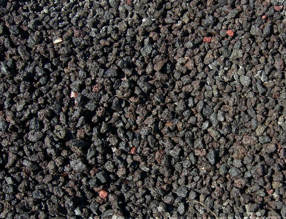 Ballast-1031
