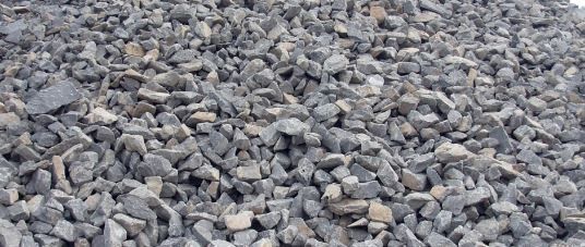 Ballast-1151
